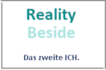 Online Spiele ORTNAME - Virtual Reality - Reality Beside